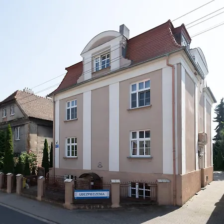 Cozy Malta With Parking - Rentujemy