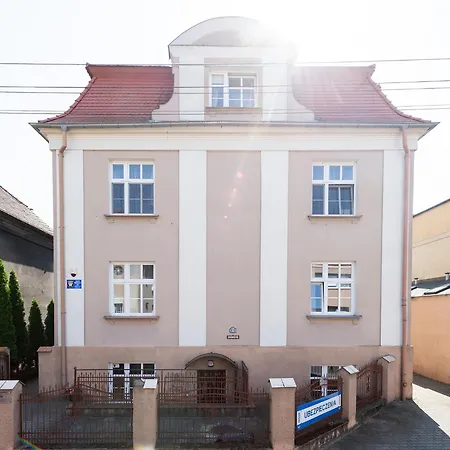 Cozy Malta With Parking - Rentujemy Apartment Poznan